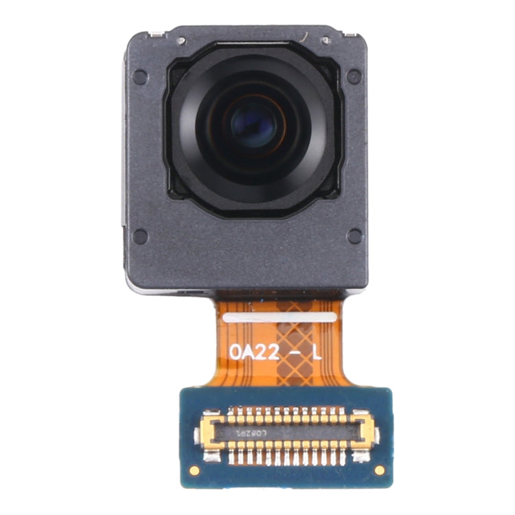 Samsung Galaxy S21 Ultra Front Camera Module for Clear Selfies and Video Calls