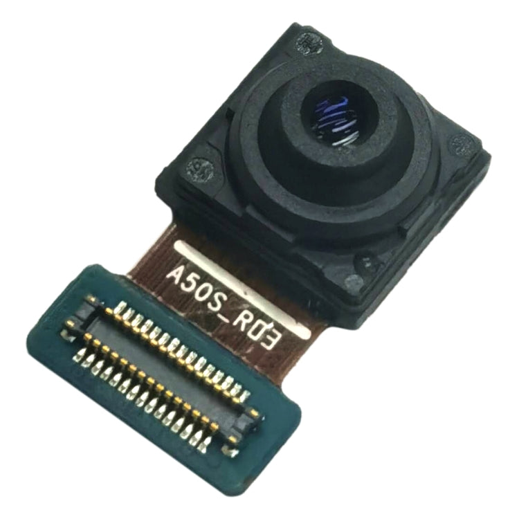 Front Facing Camera Module for Samsung Galaxy A50s, M31, and Galaxy M31 Prime