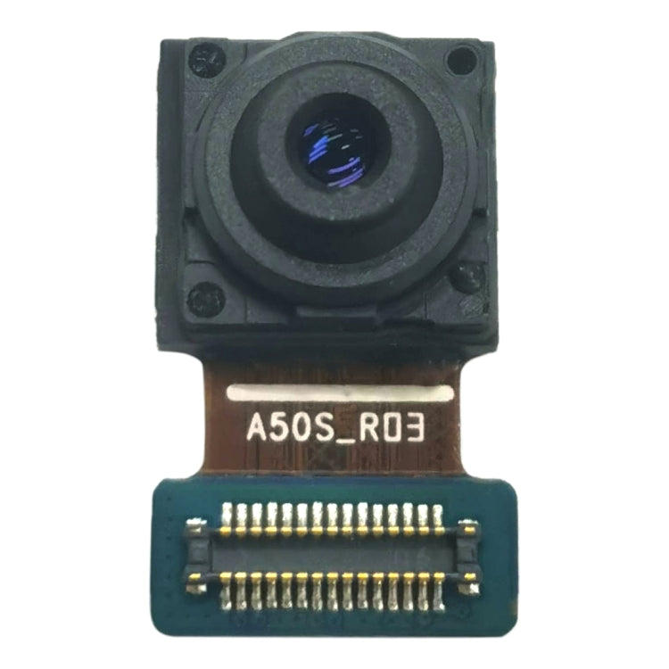 Front Facing Camera Module for Samsung Galaxy A50s, M31, and Galaxy M31 Prime