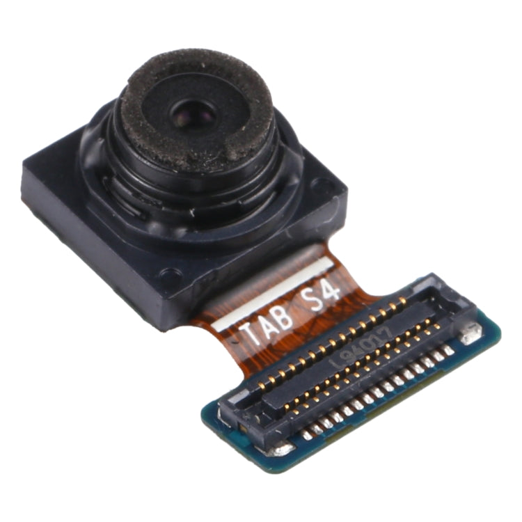 Front Camera Module for Samsung Galaxy Tab S4 10.5 SM-T830/T835