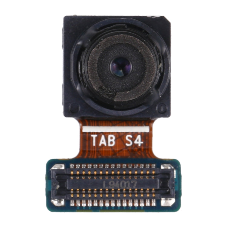 Front Camera Module for Samsung Galaxy Tab S4 10.5 SM-T830/T835