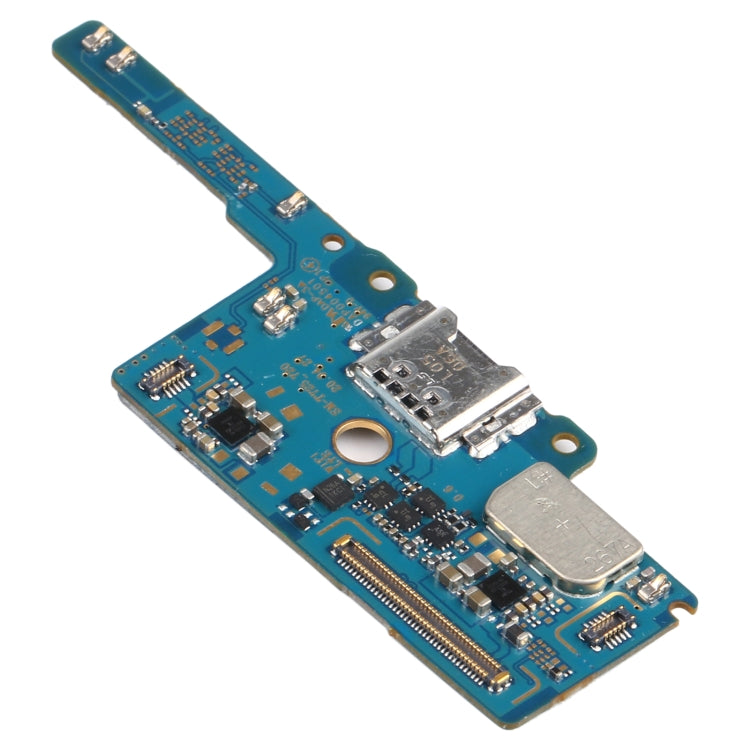 Charging Port Board Replacement for Samsung Galaxy Tab S5e SM-T720