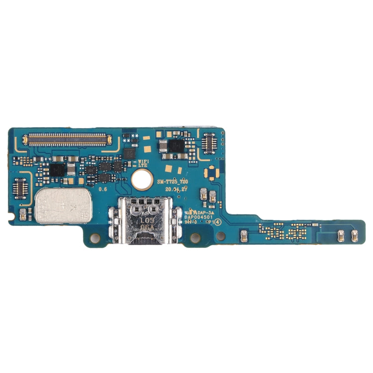 Charging Port Board Replacement for Samsung Galaxy Tab S5e SM-T720