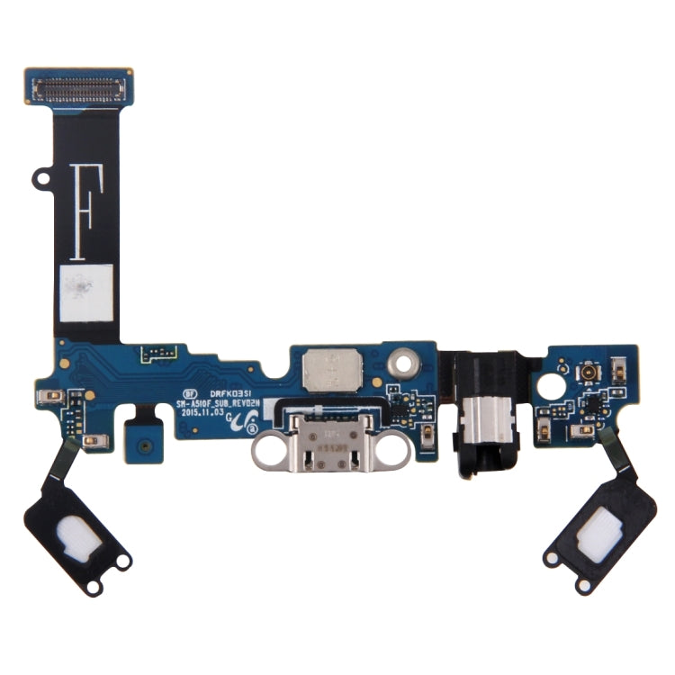 Charging Port Flex Cable Replacement for Samsung Galaxy A5(2016) / A510F