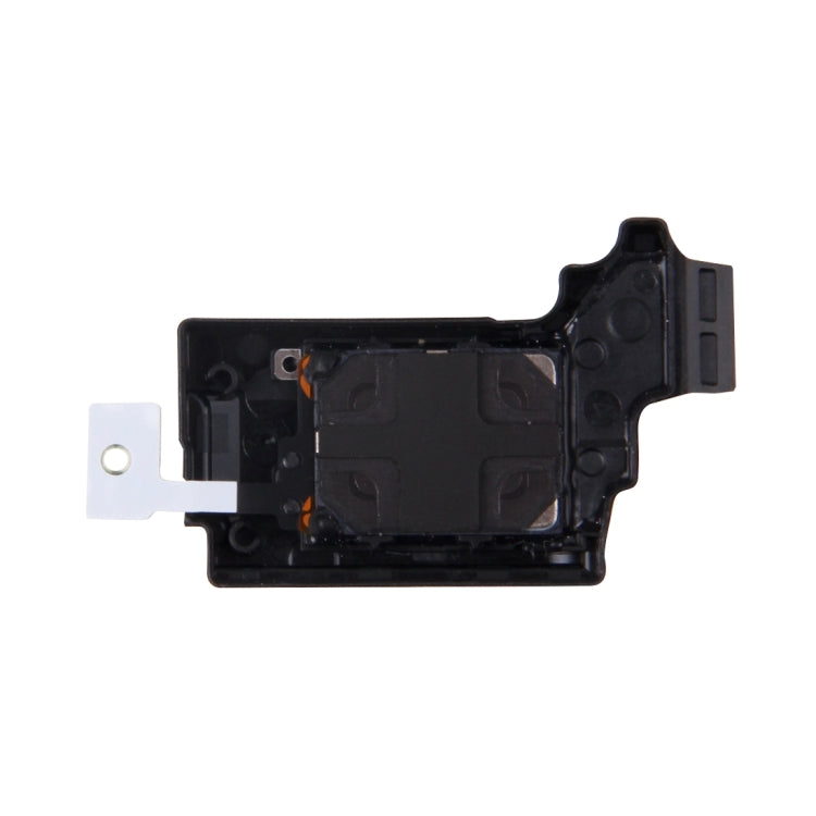 Speaker Ringer Buzzer Replacement for Samsung Galaxy A3(2016) / A310F