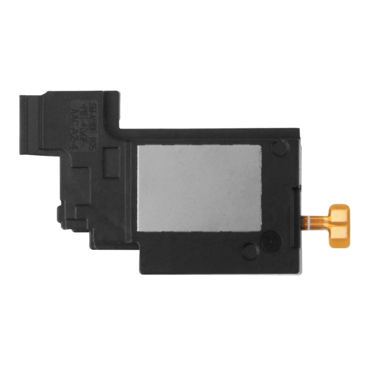 Galaxy A5(2016)/A510F Speaker Ringer Buzzer