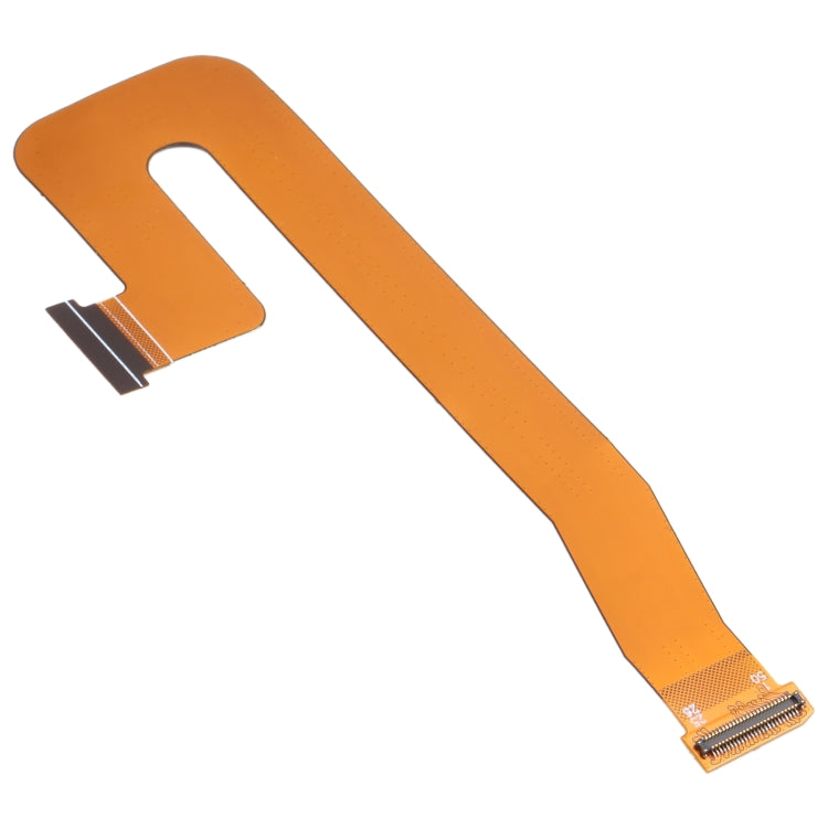 LCD Flex Cable Replacement for Samsung Galaxy Tab A7 10.4 (2020) SM-T500