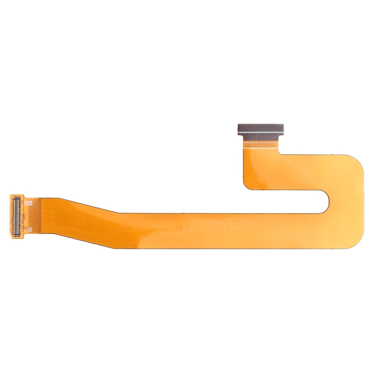LCD Flex Cable Replacement for Samsung Galaxy Tab A7 10.4 (2020) SM-T500