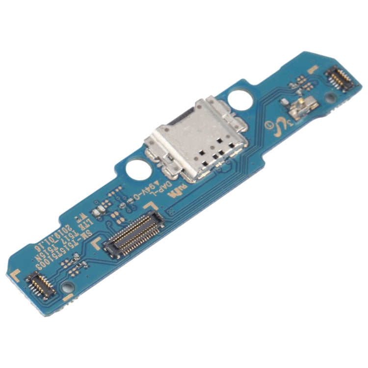 Charging Port Board Replacement for Samsung Galaxy Tab A 10.1 (2019) SM-T510/T515