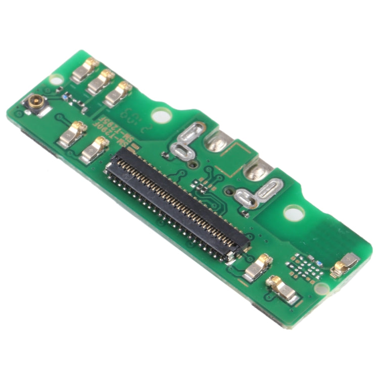 Samsung Galaxy Tab A 8.0 (2019) SM-T295 Charging Port Board