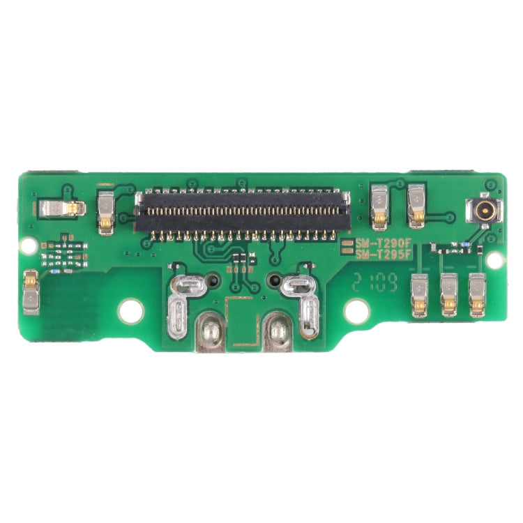 Samsung Galaxy Tab A 8.0 (2019) SM-T295 Charging Port Board