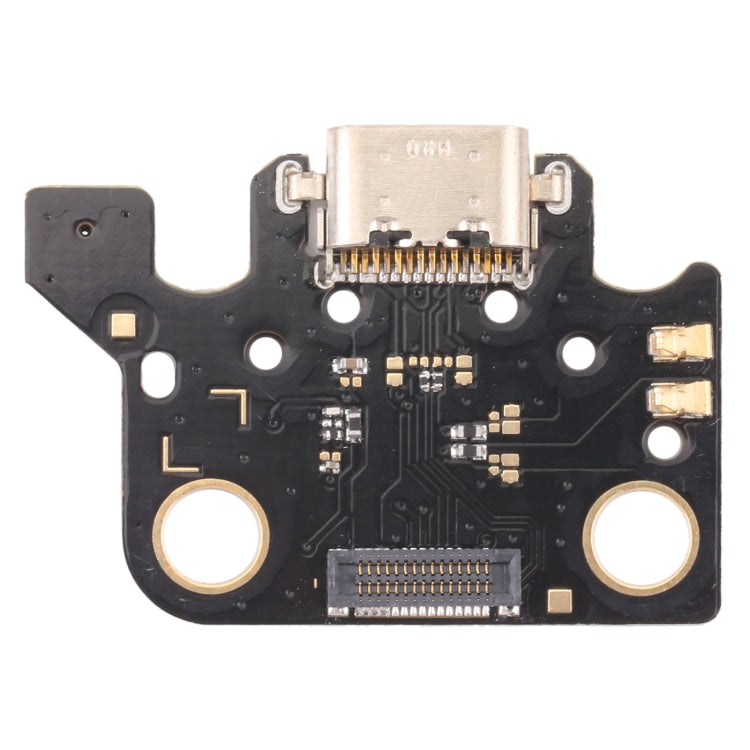 Charging Port Board Replacement for Samsung Galaxy Tab A7 10.4 (2020) SM-T500/T505