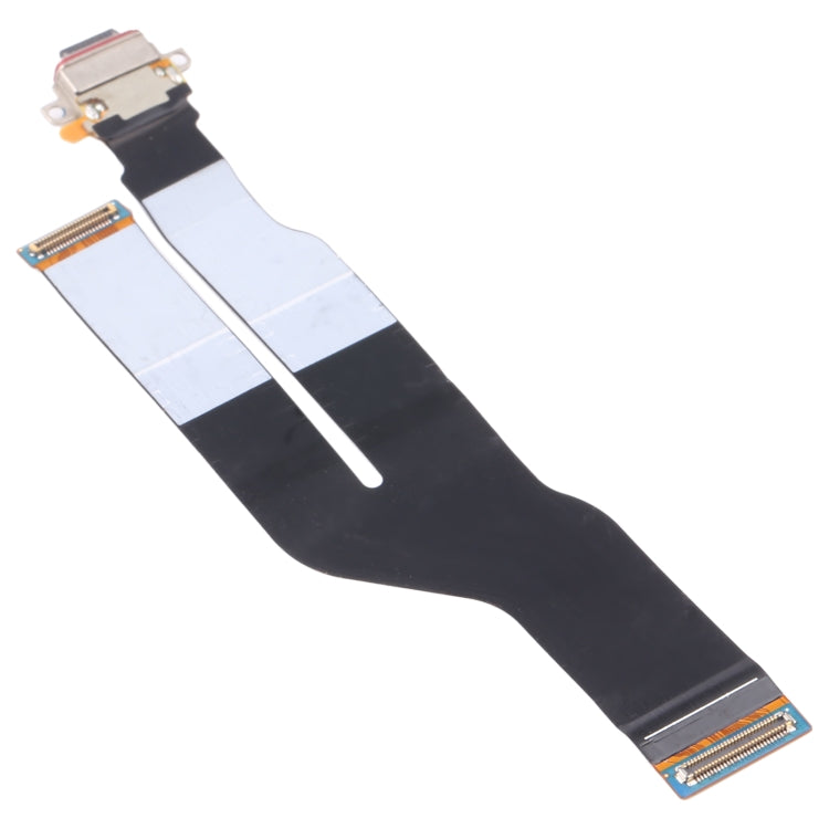 Charging Port Cable for Samsung Galaxy Note20 Ultra 5G SM-N986