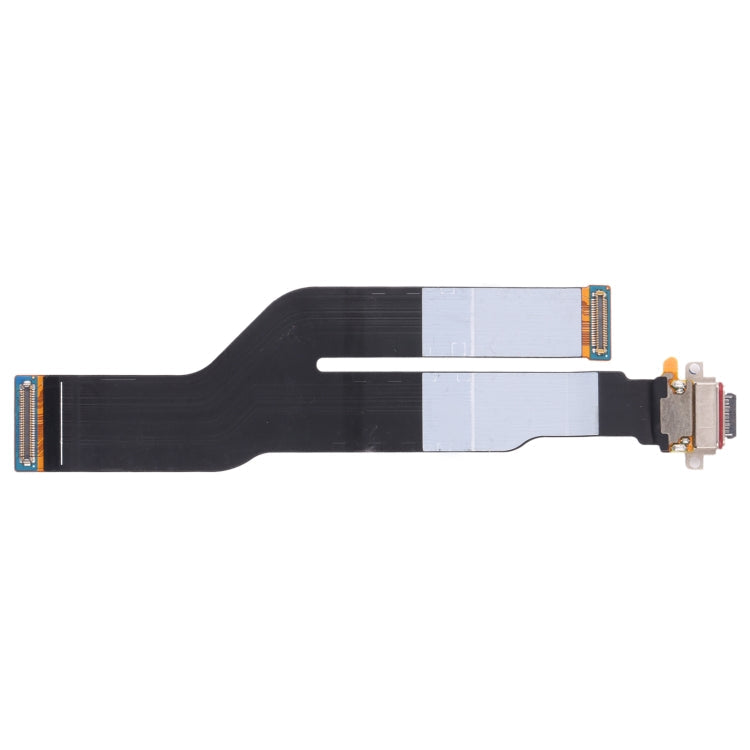Charging Port Cable for Samsung Galaxy Note20 Ultra 5G SM-N986
