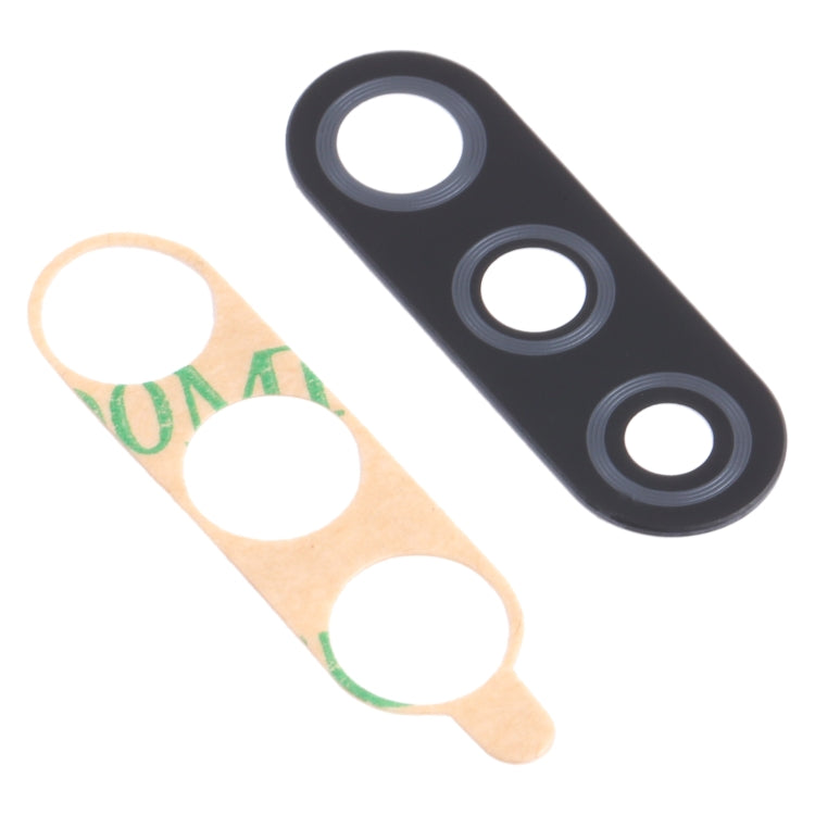 Enhance Your Samsung Galaxy M11 Camera with 10 Replacement Lenses