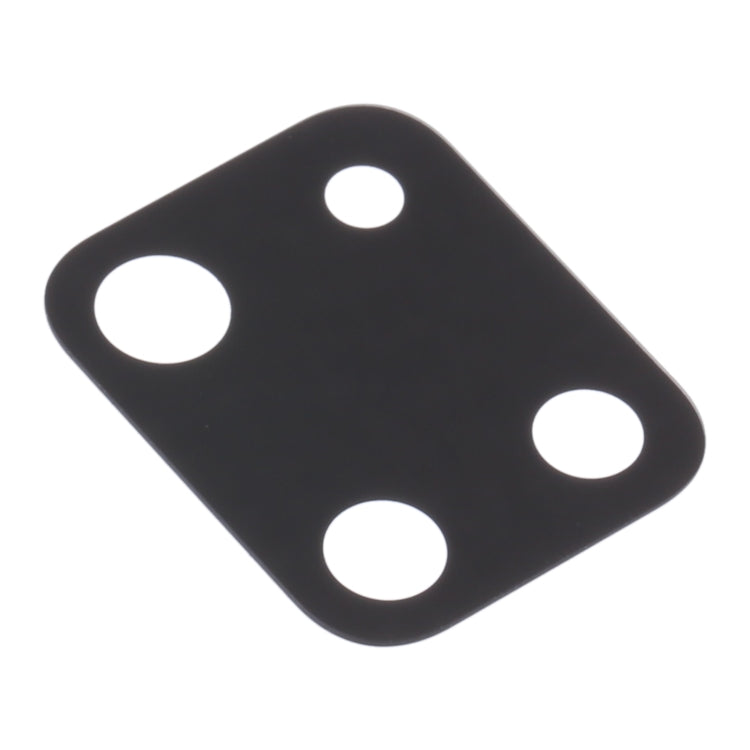 Camera Lens Replacement for Samsung Galaxy Note10 Lite SM-N770 - Pack of 10