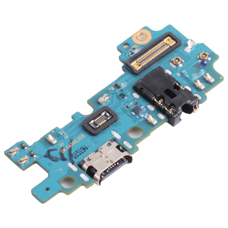Charging Port Board for Samsung Galaxy A42 5G / SM-A426