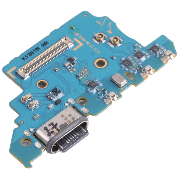 Charging Port Board for Samsung Galaxy Quantum 2 - High-Quality Replacement