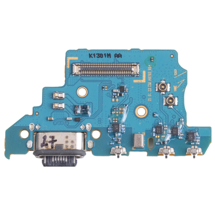 Charging Port Board for Samsung Galaxy Quantum 2 - High-Quality Replacement