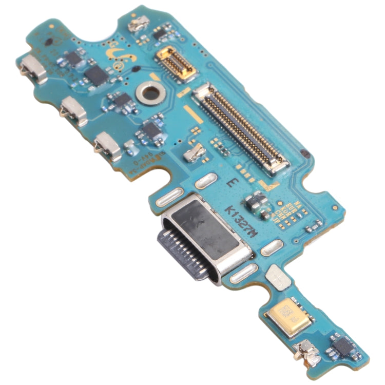 Charging Port Board Replacement for Samsung Galaxy Z Fold2 5G SM-F916
