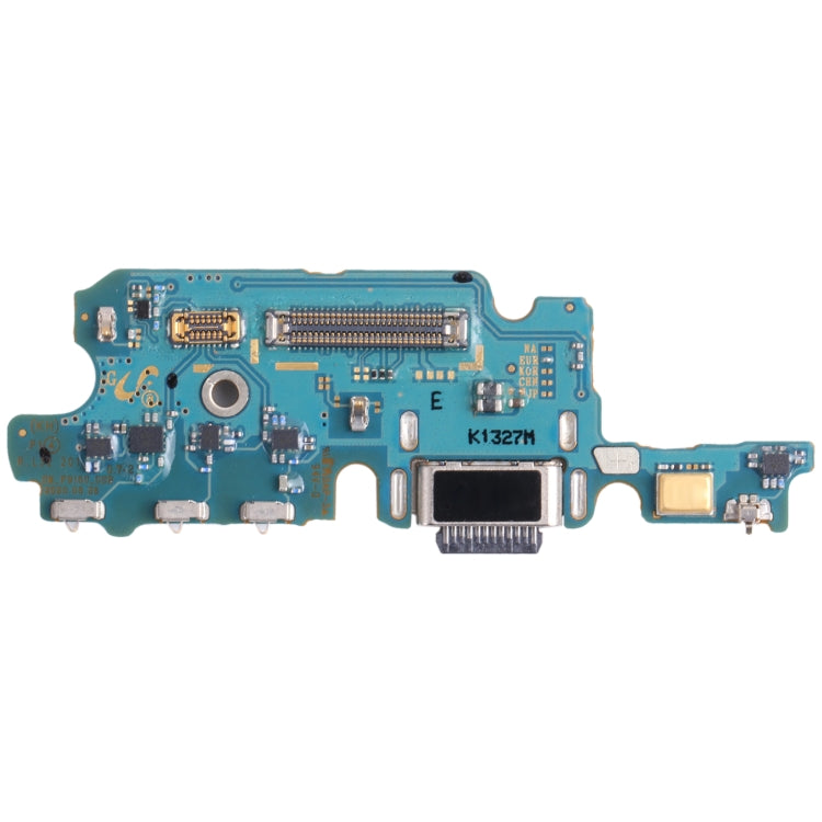 Charging Port Board Replacement for Samsung Galaxy Z Fold2 5G SM-F916