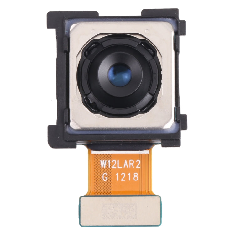 Enhance Your Photography Experience with Samsung Galaxy S20 FE SM-G780 Back Facing Camera
