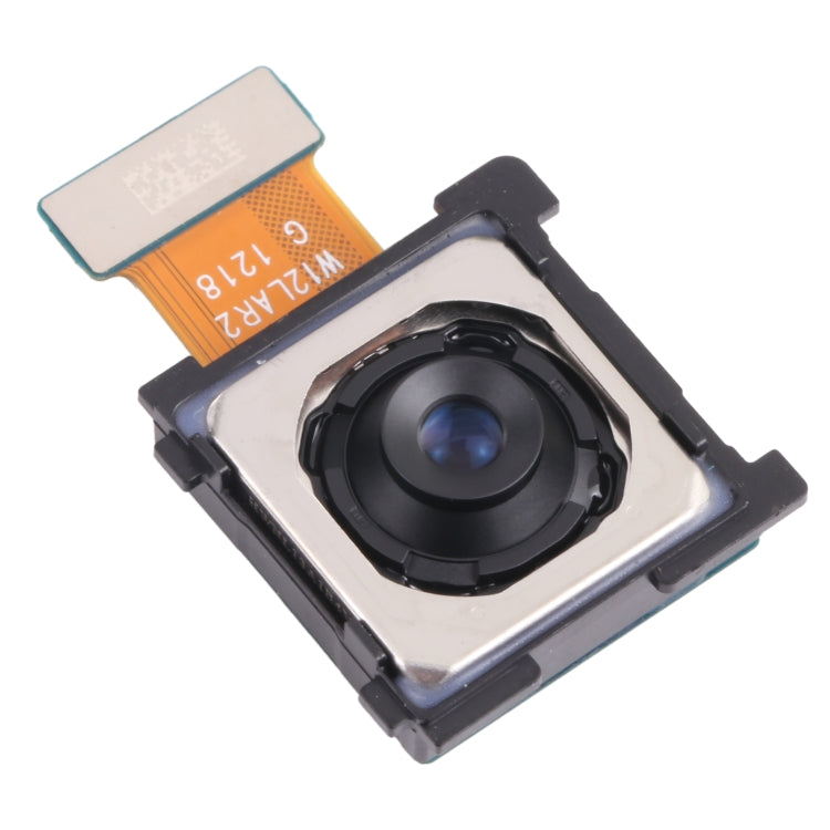 Enhance Your Photography Experience with Samsung Galaxy S20 FE SM-G780 Back Facing Camera