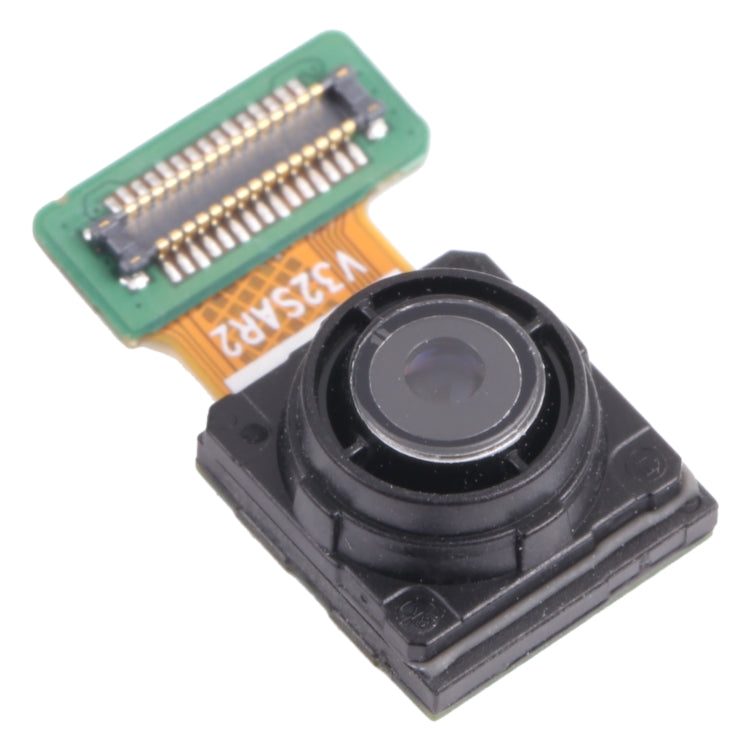 Samsung Galaxy S20 FE SM-G780 Front Camera Replacement