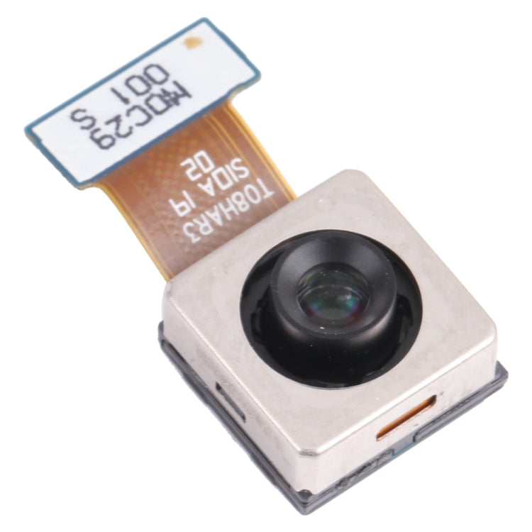 Samsung Galaxy S20 FE SM-G780 Telephoto Camera