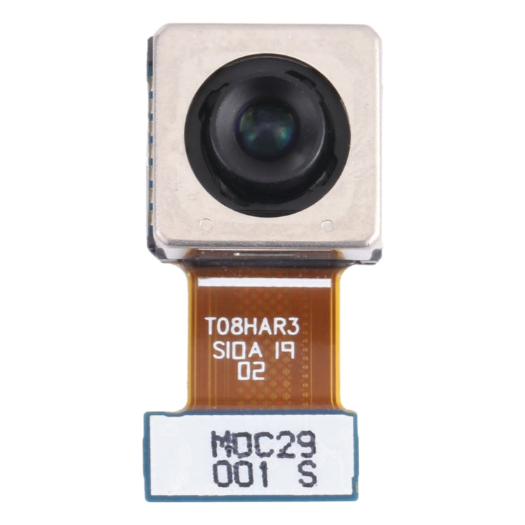 Samsung Galaxy S20 FE SM-G780 Telephoto Camera