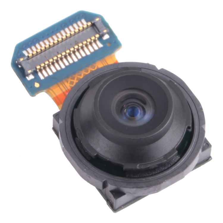 Samsung Galaxy S20 FE SM-G780 Wide Camera