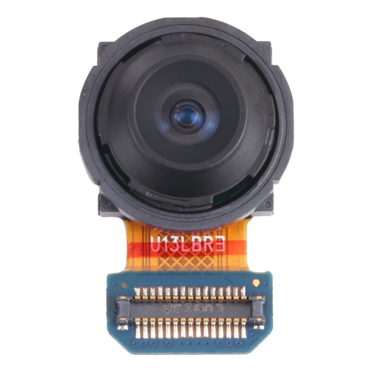 Samsung Galaxy S20 FE SM-G780 Wide Camera