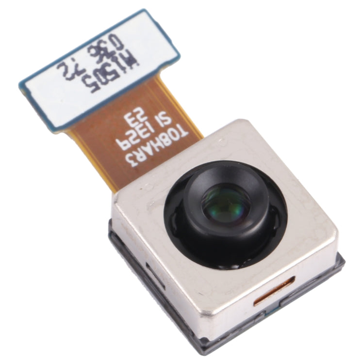 Replacement Telephoto Camera for Samsung Galaxy A72 SM-A725