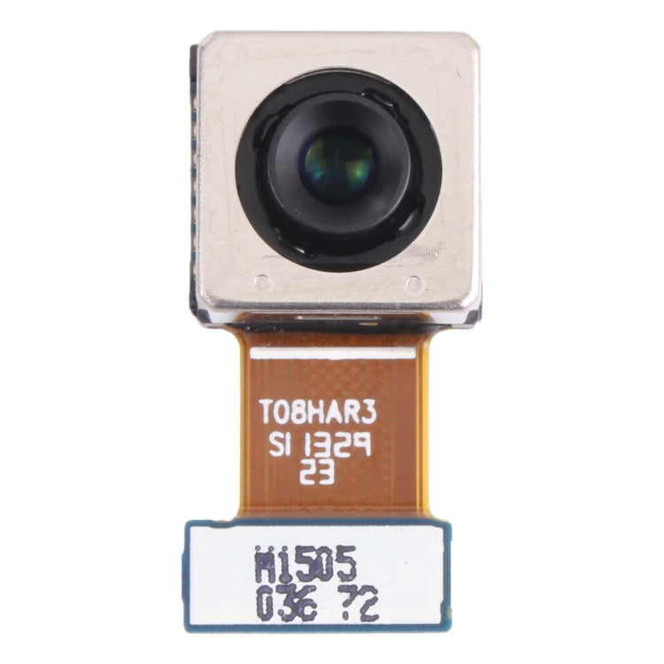 Replacement Telephoto Camera for Samsung Galaxy A72 SM-A725