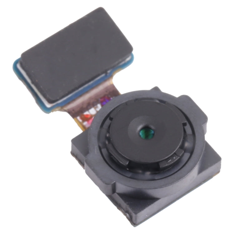 Samsung Galaxy A72 / A52 Macro Camera - High-Quality Replacement for SM-A725 SM-A525