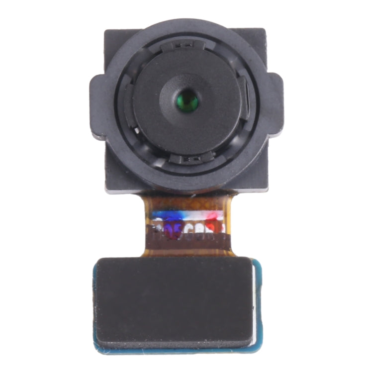 Samsung Galaxy A72 / A52 Macro Camera - High-Quality Replacement for SM-A725 SM-A525