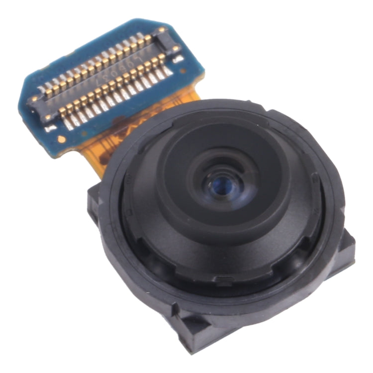 Samsung Galaxy A72 / A52 Wide Camera - Replacement and Installation Recommended