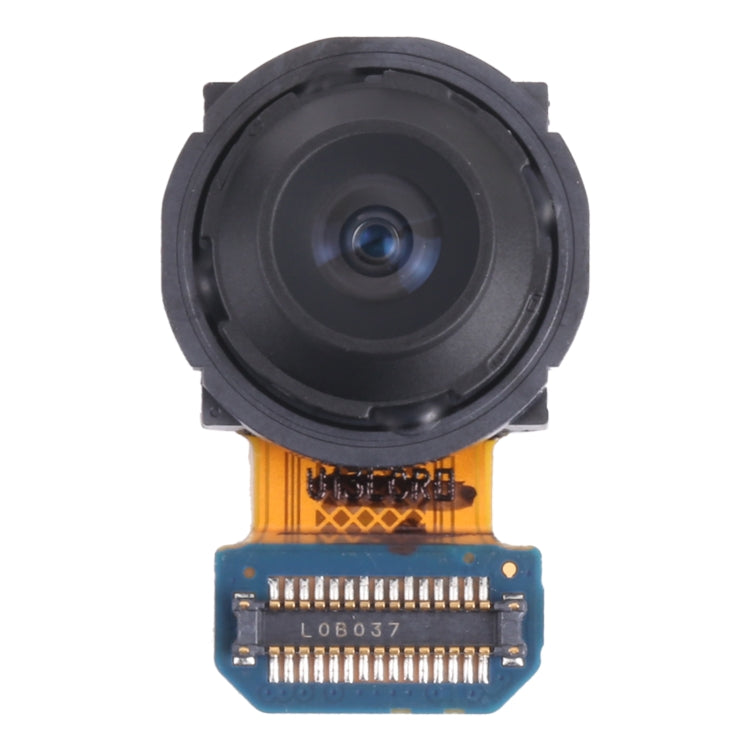 Samsung Galaxy A72 / A52 Wide Camera - Replacement and Installation Recommended