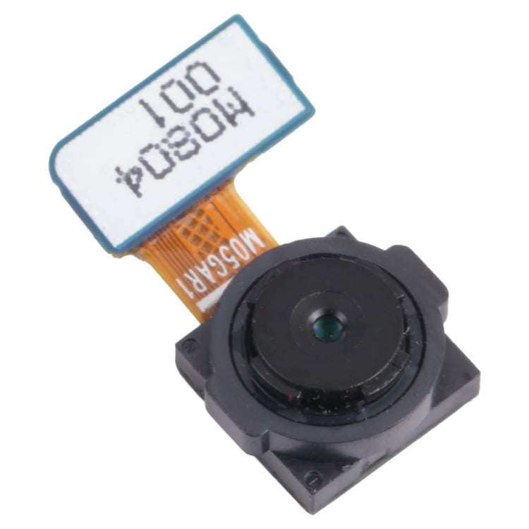 Samsung Galaxy A42 5G Macro Camera Upgrade