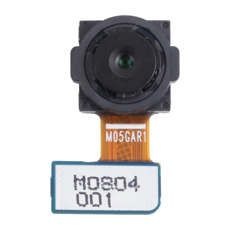Samsung Galaxy A42 5G Macro Camera Upgrade