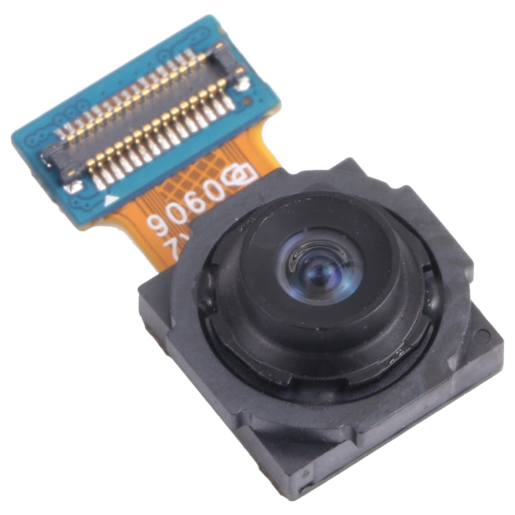 Samsung Galaxy A42 5G SM-A426 Wide Camera