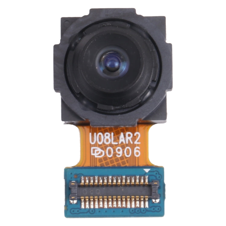 Samsung Galaxy A42 5G SM-A426 Wide Camera