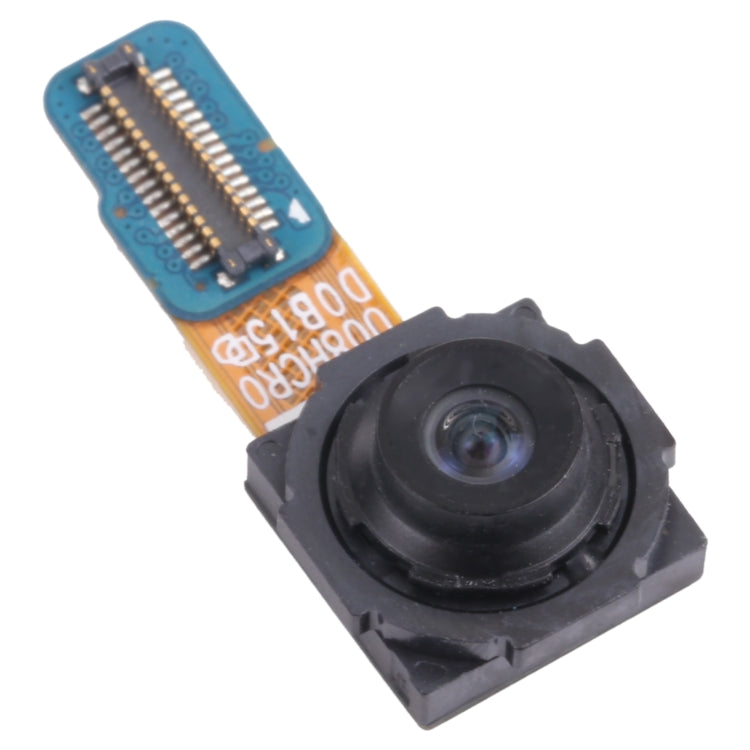 Samsung Galaxy A32 / A32 5G Wide Camera (SM-A325 / SM-A326)
