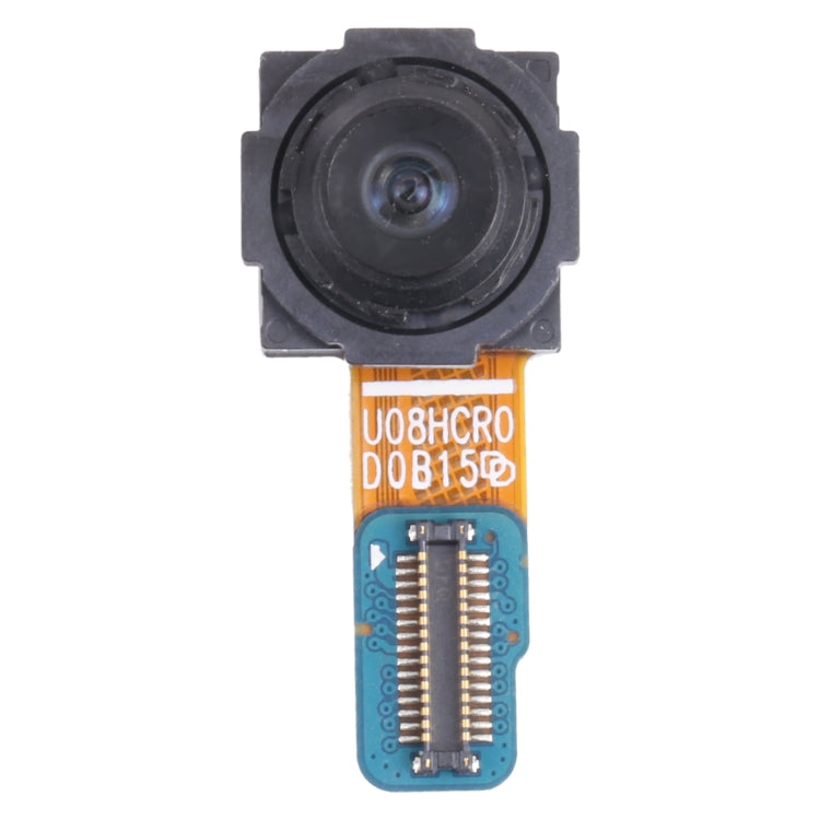 Samsung Galaxy A32 / A32 5G Wide Camera (SM-A325 / SM-A326)