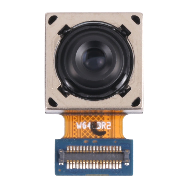 High-Quality Replacement Back Facing Camera for Samsung Galaxy A32 SM-A325