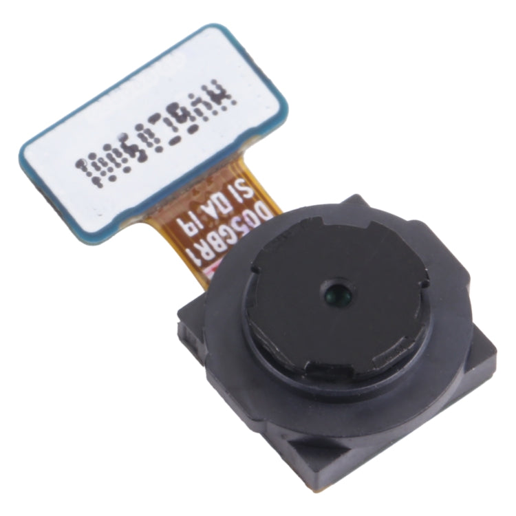 Samsung Galaxy A32/A52 5G Depth Camera Replacement