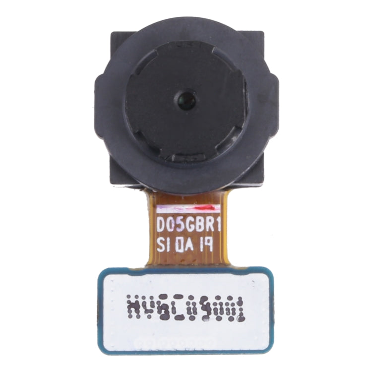 Samsung Galaxy A32/A52 5G Depth Camera Replacement