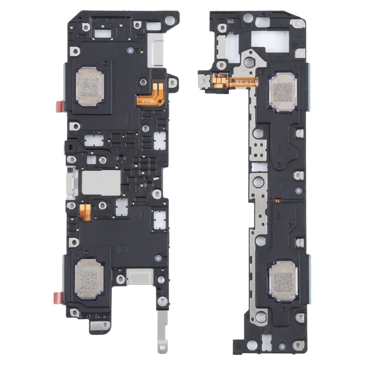 Replacement Speaker Ringer Buzzer for Samsung Galaxy Tab A7 10.4 (2020) SM-T500