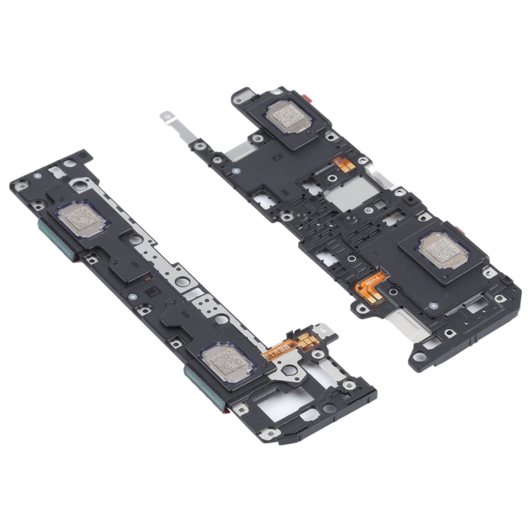 Replacement Speaker Ringer Buzzer for Samsung Galaxy Tab A7 10.4 (2020) SM-T500