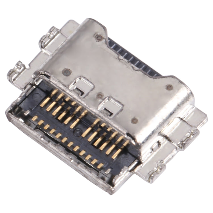 Samsung Galaxy Tab S6 Charging Port Connector Set